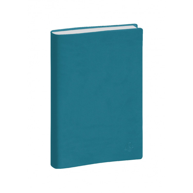 Agenda Exacompta JOURNEE PLANIFIEE 21 - 13,5 x 21 cm - 1 jour par page Agenda Exacompta JOURNEE PLANIFIEE 21 - 13,5 x 21 cm - 1 jour par page