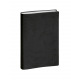 Agenda Exacompta JOURNEE PLANIFIEE 21 - 13,5 x 21 cm - 1 jour par page