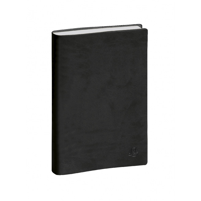 Agenda Exacompta JOURNEE PLANIFIEE 21 - 13,5 x 21 cm - 1 jour par page Agenda Exacompta JOURNEE PLANIFIEE 21 - 13,5 x 21 cm - 1 jour par page