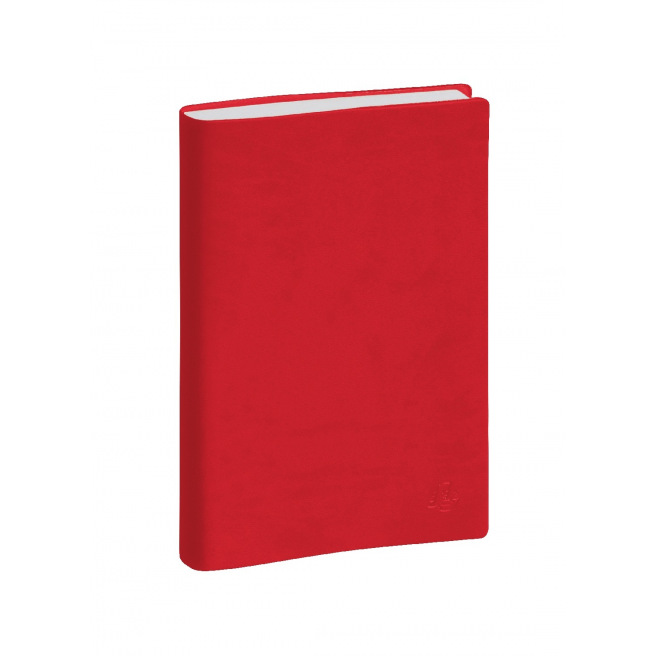 Agenda Exacompta JOURNEE PLANIFIEE 21 - 13,5 x 21 cm - 1 jour par page Agenda Exacompta JOURNEE PLANIFIEE 21 - 13,5 x 21 cm - 1 jour par page