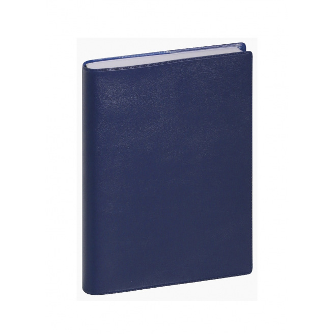 Agenda Exacompta JOURNAL 17 - 12 x 17 cm - 1 jour par page Agenda Exacompta JOURNAL 17 - 12 x 17 cm - 1 jour par page