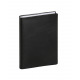 Agenda Exacompta JOURNAL 17 - 12 x 17 cm - 1 jour par page