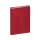 Agenda Exacompta JOURNAL 17 - 12 x 17 cm - 1 dag per pagina