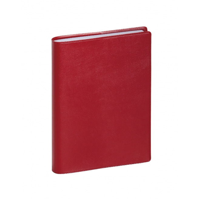 Agenda Exacompta JOURNAL 17 - 12 x 17 cm - 1 jour par page Agenda Exacompta JOURNAL 17 - 12 x 17 cm - 1 jour par page