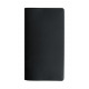 Agenda Exacompta temporeel 16 - 8,5 x 16 cm - 1 week op 2 pagina's