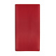 Agenda Exacompta temporeel 16 - 8,5 x 16 cm - 1 week op 2 pagina's
