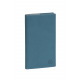 Agenda Exacompta temporeel 16 - 8,5 x 16 cm - 1 week op 2 pagina's