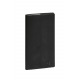 Agenda Exacompta temporeel 16 - 8,5 x 16 cm - 1 week op 2 pagina's