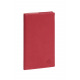 Agenda Exacompta temporeel 16 - 8,5 x 16 cm - 1 week op 2 pagina's