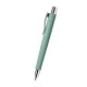 Balpen Faber-Castell POLYBALL XB - extra brede punt