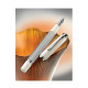 Pelikan SOUVERAN 405 WIT-ZILVER
