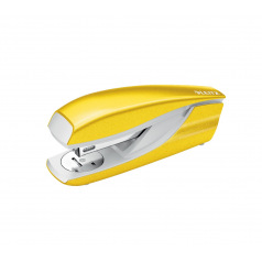 Nietmachine Leitz NeXXt Series 5502 - 30 vellen