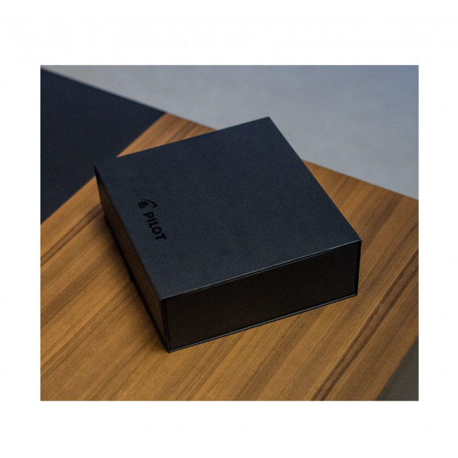 Pilot CAPLESS LS Pilot CAPLESS LS