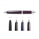 Pilot CAPLESS LS