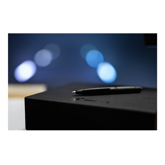 Pilot CAPLESS LS Pilot CAPLESS LS