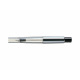 Convertisseur Pilot N°70