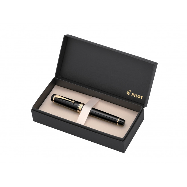 Pilot CUSTOM URUSHI Pilot CUSTOM URUSHI