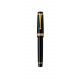 Pilot CUSTOM URUSHI