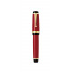 Pilot CUSTOM URUSHI
