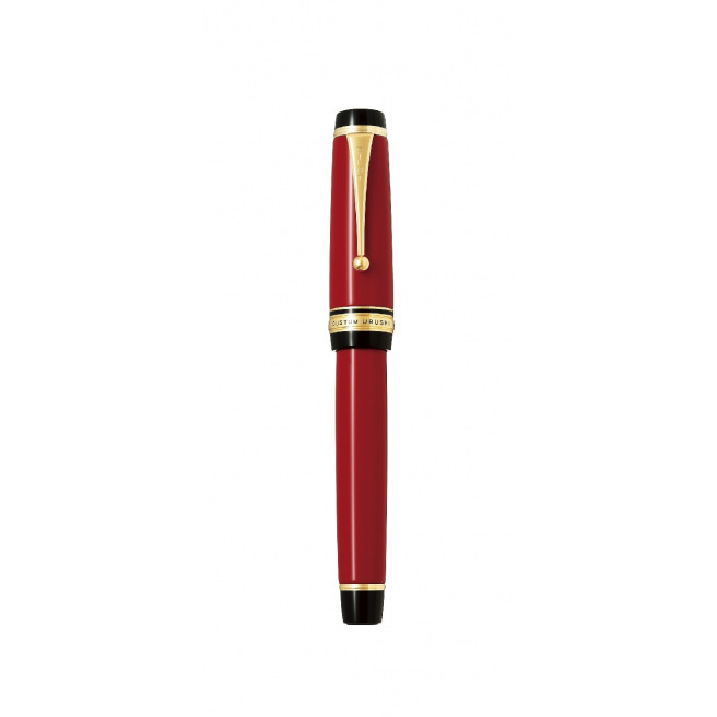 Pilot CUSTOM URUSHI Pilot CUSTOM URUSHI