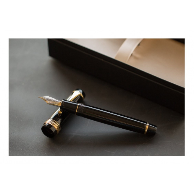 Pilot CUSTOM URUSHI Pilot CUSTOM URUSHI