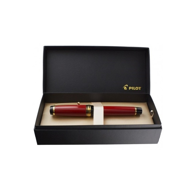 Pilot CUSTOM URUSHI Pilot CUSTOM URUSHI