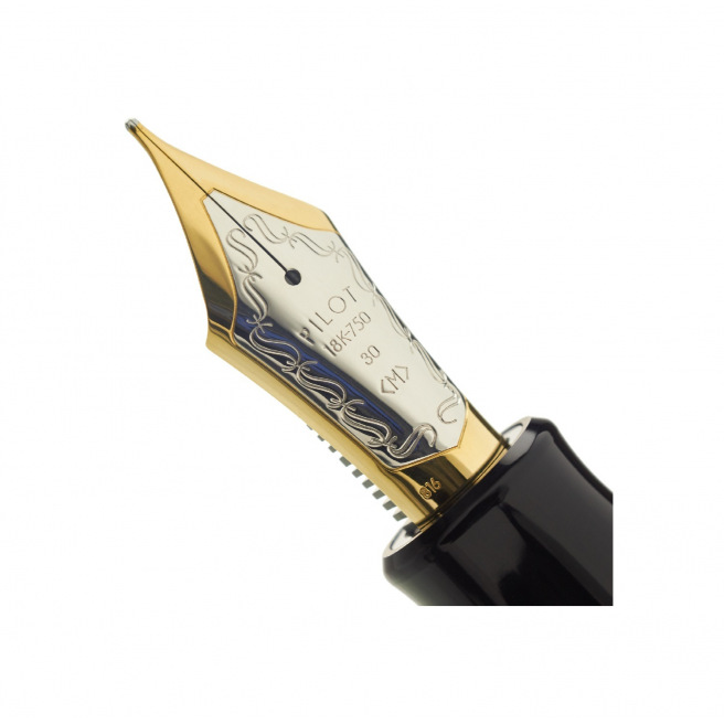 Pilot CUSTOM URUSHI Pilot CUSTOM URUSHI