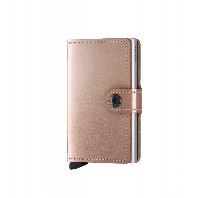 Porte-cartes Secrid Porte-cartes Secrid