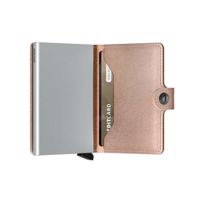 Porte-cartes Secrid Porte-cartes Secrid