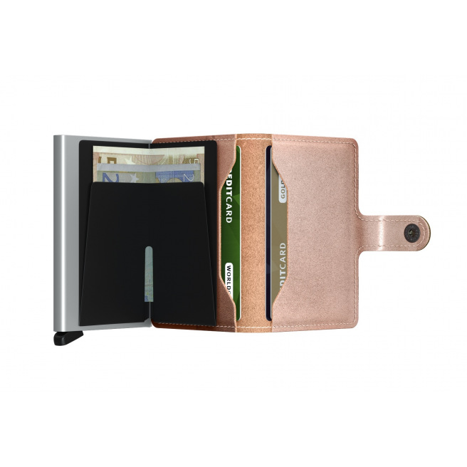 Porte-cartes Secrid Porte-cartes Secrid