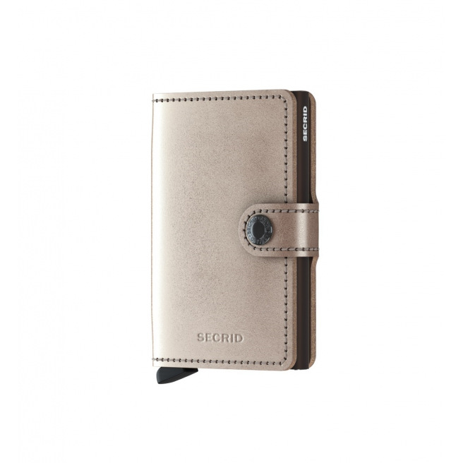 Porte-cartes Secrid Porte-cartes Secrid