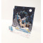 Pictura 3D Kerstkaart