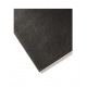 Leren bureaulegger Durable - 65 x 45 cm