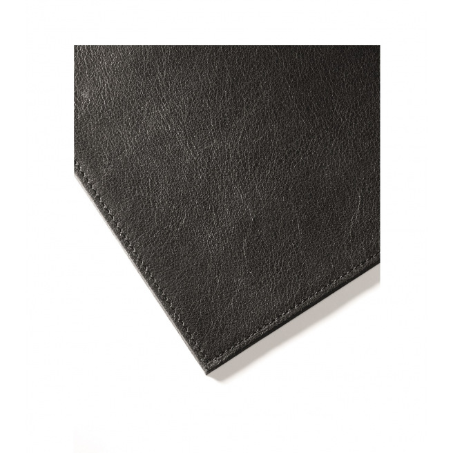 Leren bureaulegger Durable - 65 x 45 cm Leren bureaulegger Durable - 65 x 45 cm