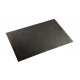 Leren bureaulegger Durable - 65 x 45 cm