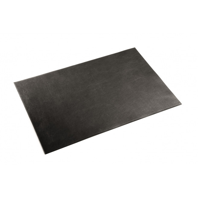 Leren bureaulegger Durable - 65 x 45 cm