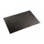 Leren bureaulegger Durable - 65 x 45 cm