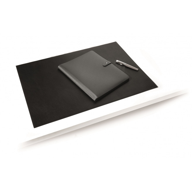 Leren bureaulegger Durable - 65 x 45 cm Leren bureaulegger Durable - 65 x 45 cm