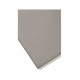 Leren bureaulegger Durable - 65 x 45 cm
