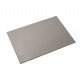 Leren bureaulegger Durable - 65 x 45 cm