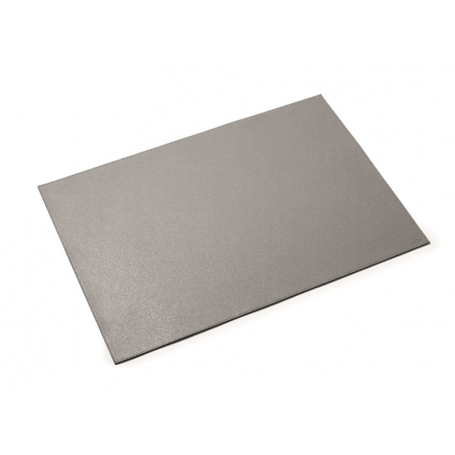 Leren bureaulegger Durable - 65 x 45 cm Leren bureaulegger Durable - 65 x 45 cm