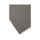 Leren bureaulegger Durable - 65 x 45 cm