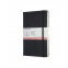 Carnet Moleskine BULLET - LARGE - 13 x 21 cm