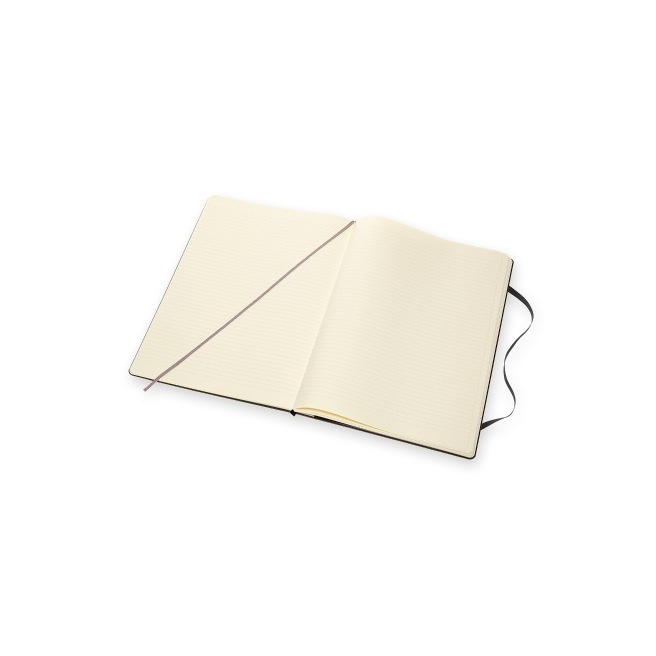 Moleskine CLASSIC notitieboekje Moleskine CLASSIC notitieboekje