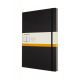 Carnet Moleskine CLASSIC