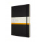 Carnet Moleskine CLASSIC