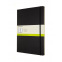 Moleskine CLASSIC notitieboekje