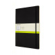 Carnet Moleskine CLASSIC