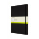 Moleskine CLASSIC notitieboekje