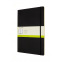 Moleskine CLASSIC notitieboekje